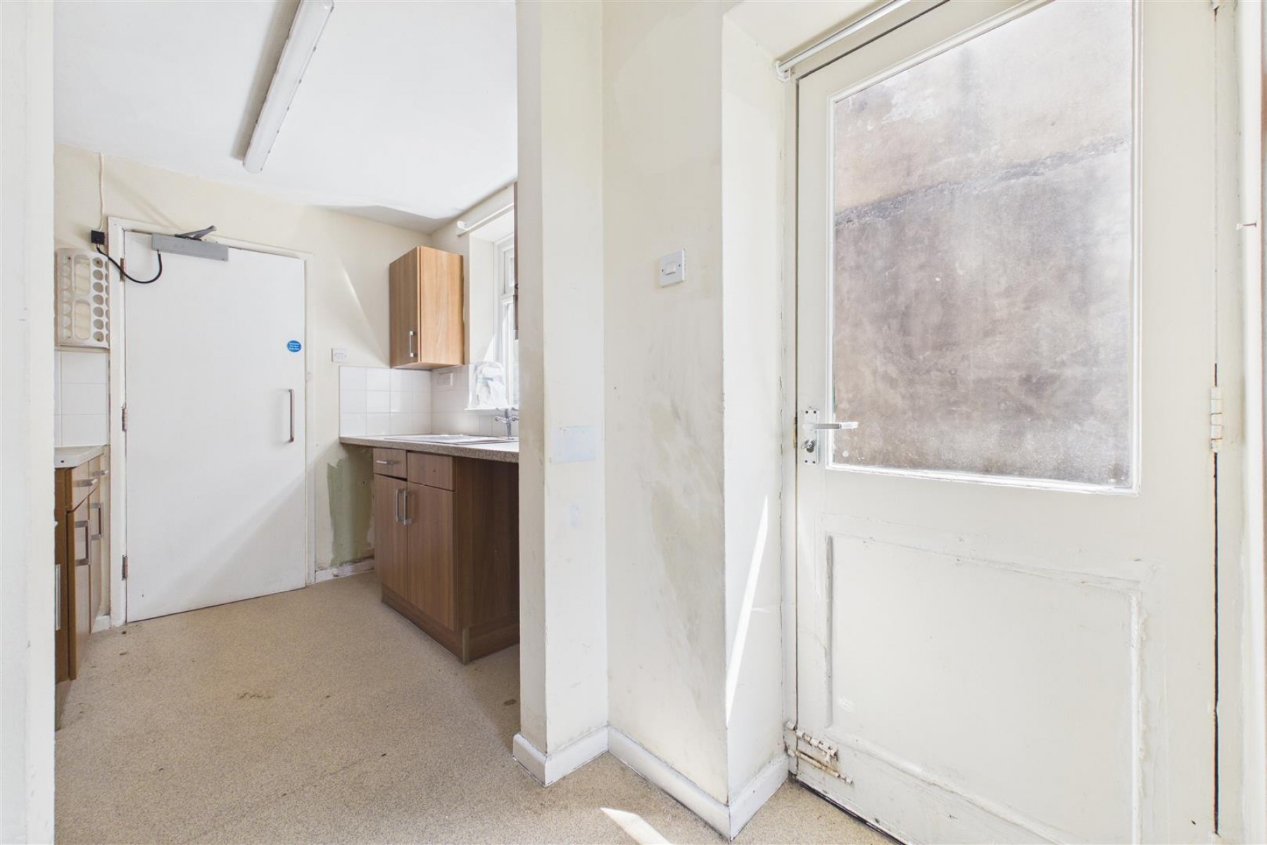 Images for PERIOD HOUSE | UPDATING | EASTON