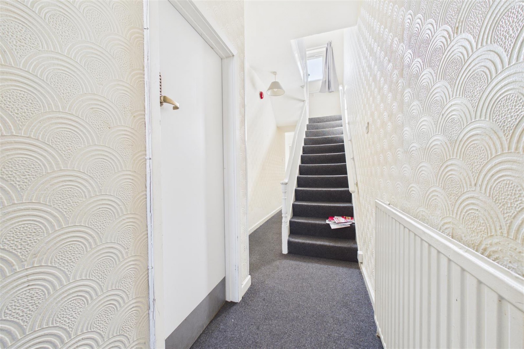 Images for PERIOD HOUSE | UPDATING | EASTON