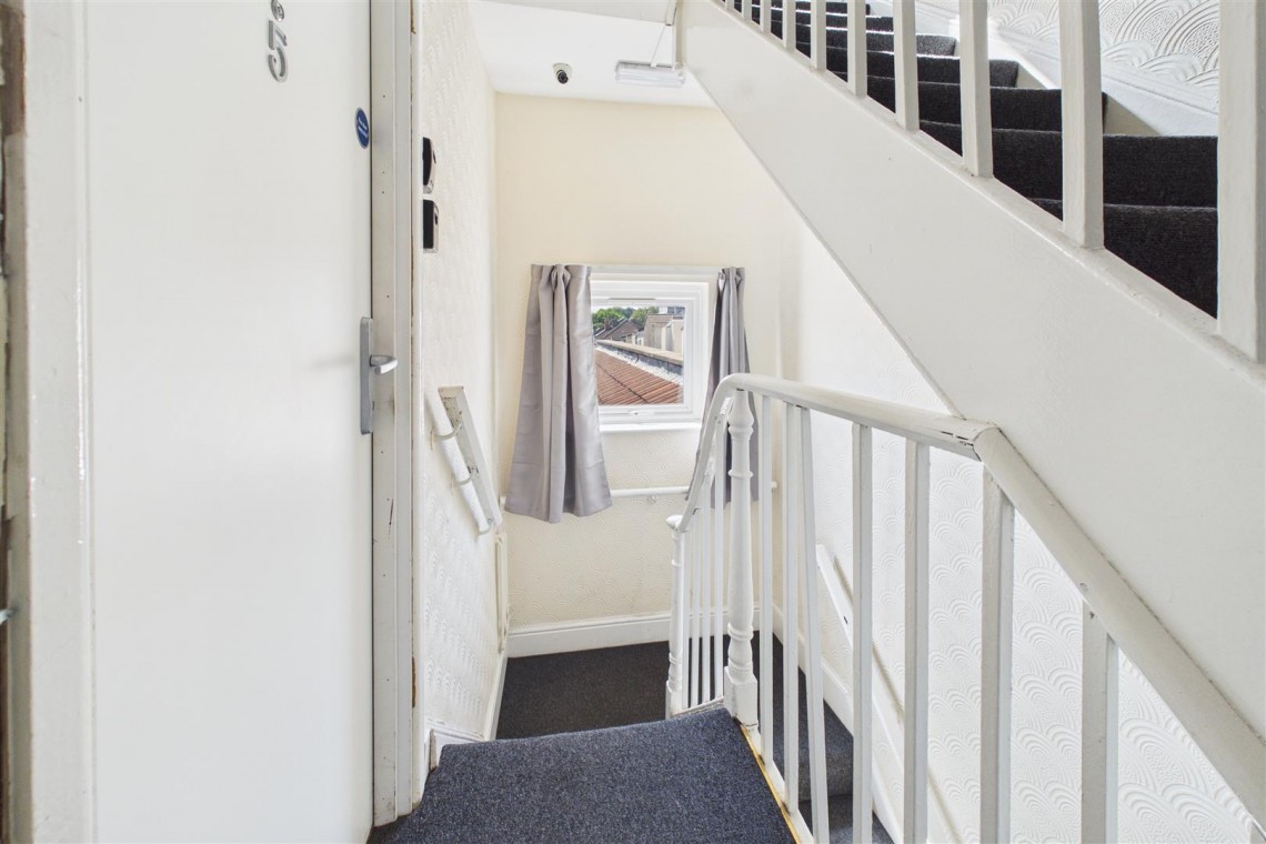 Images for PERIOD HOUSE | UPDATING | EASTON