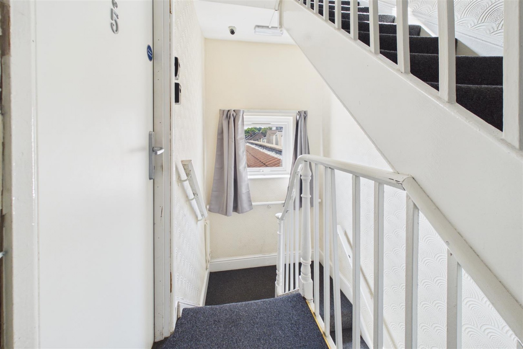 Images for PERIOD HOUSE | UPDATING | EASTON