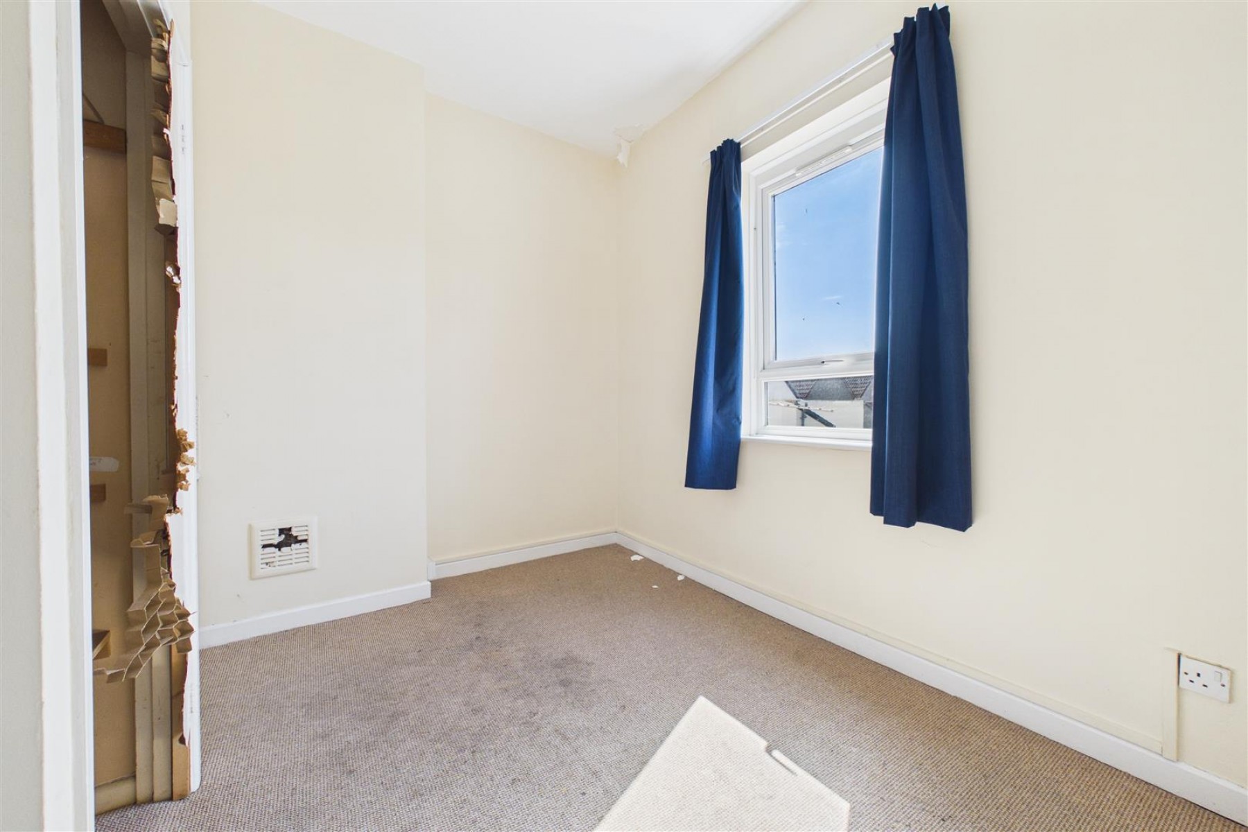 Images for PERIOD HOUSE | UPDATING | EASTON
