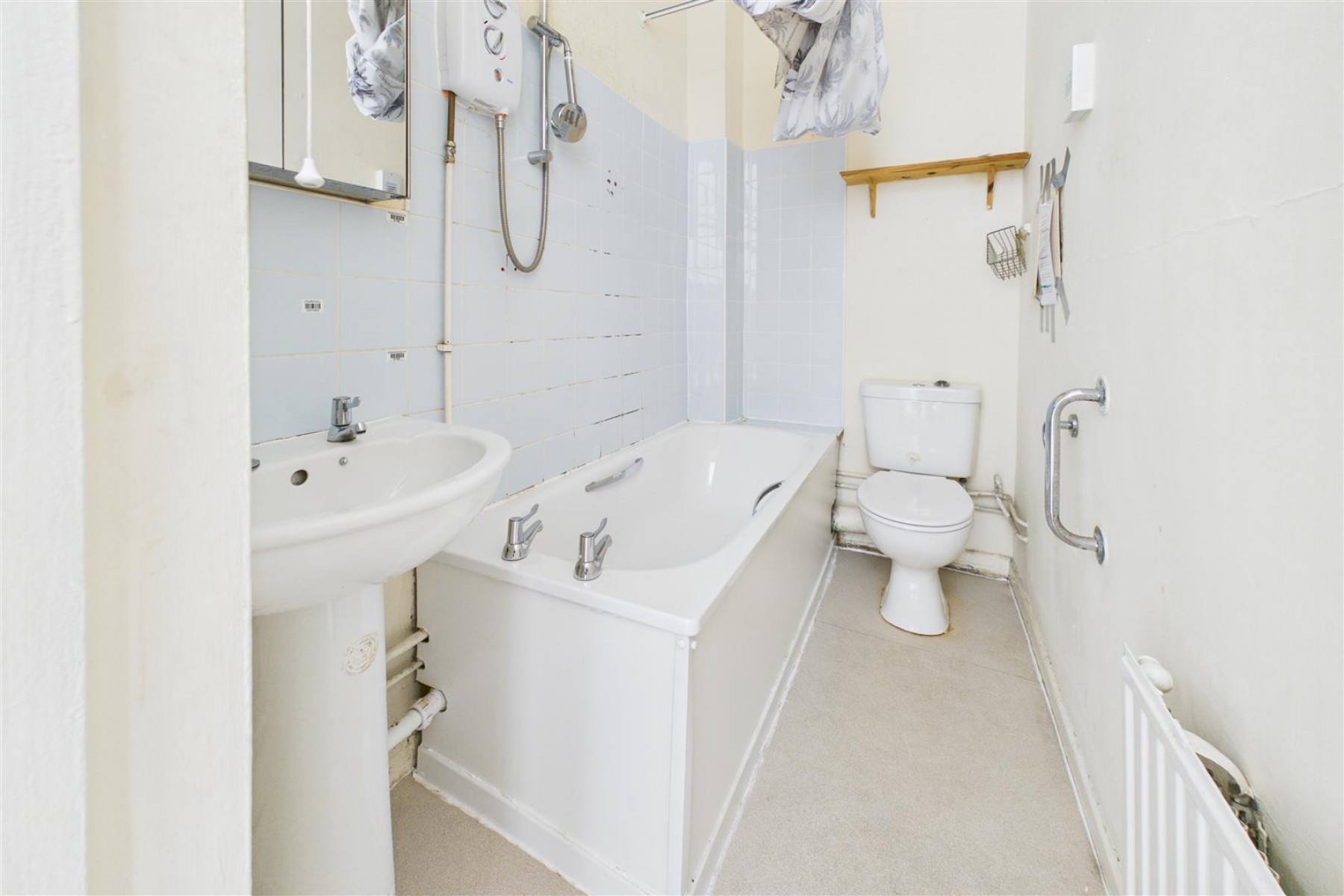 Images for PERIOD HOUSE | UPDATING | EASTON