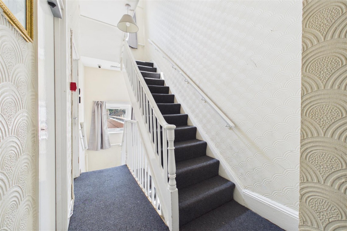 Images for PERIOD HOUSE | UPDATING | EASTON