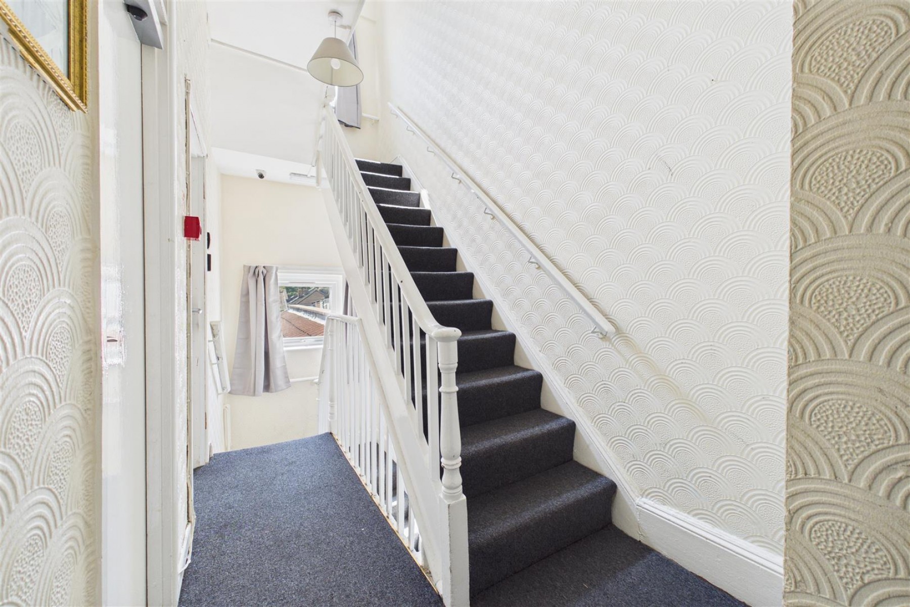 Images for PERIOD HOUSE | UPDATING | EASTON