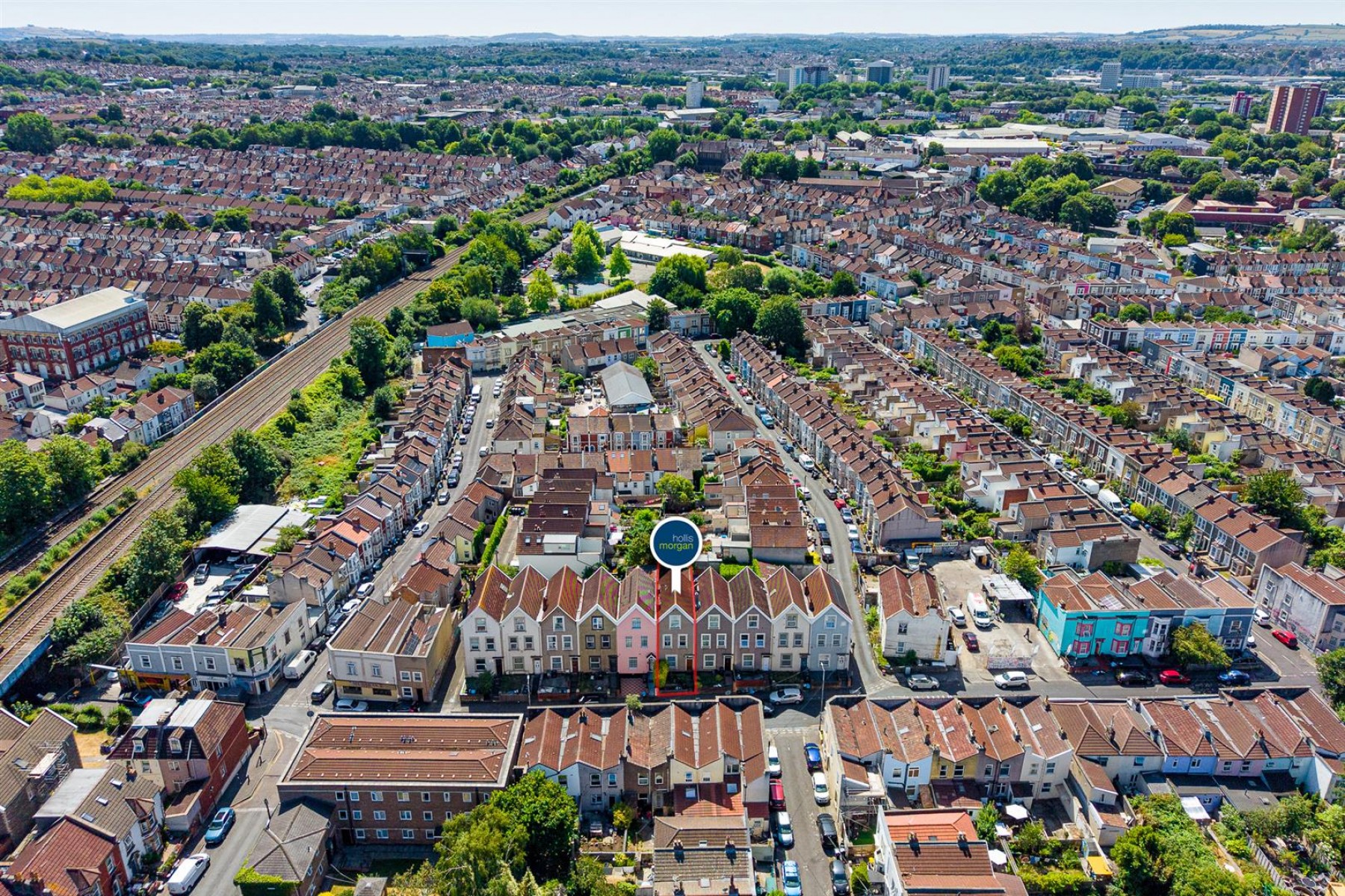 Images for PERIOD HOUSE | UPDATING | EASTON