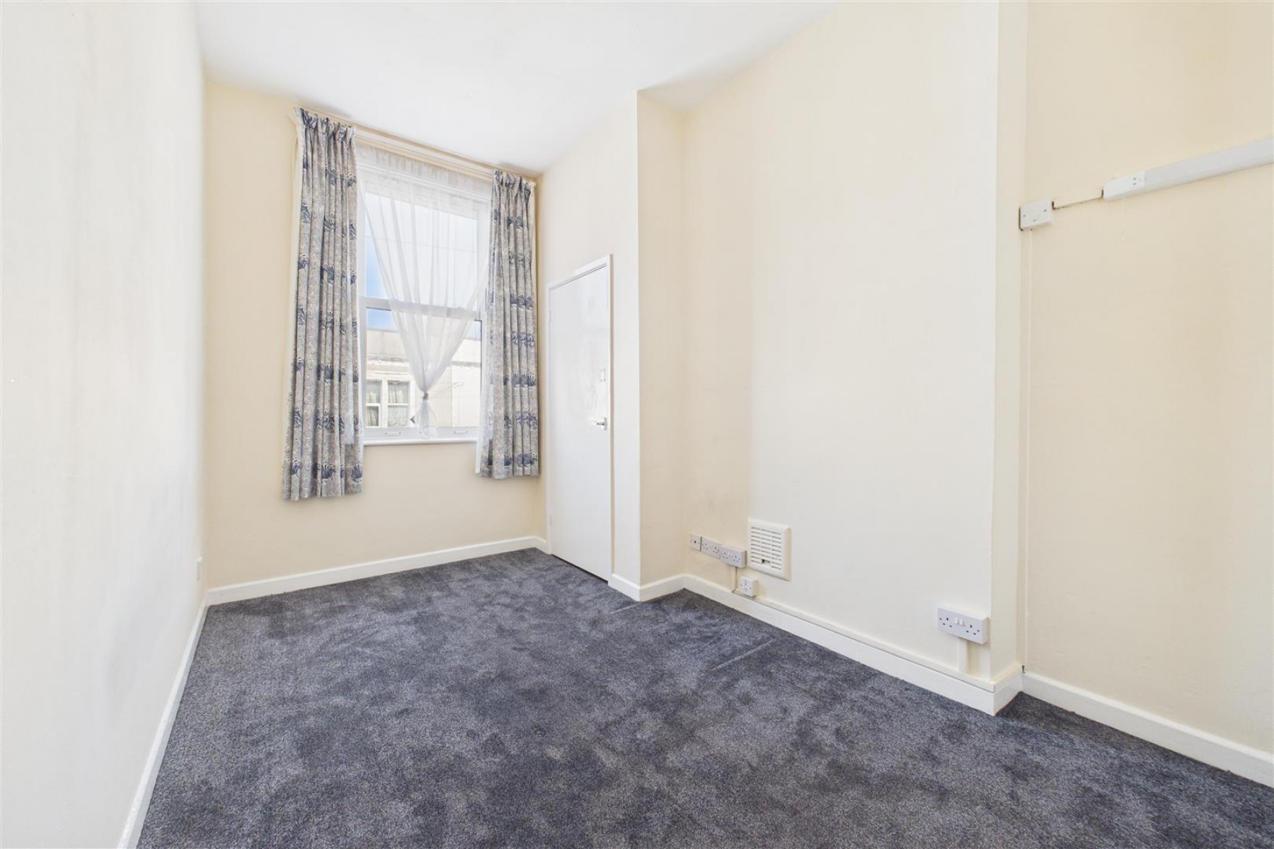 Images for PERIOD HOUSE | UPDATING | EASTON