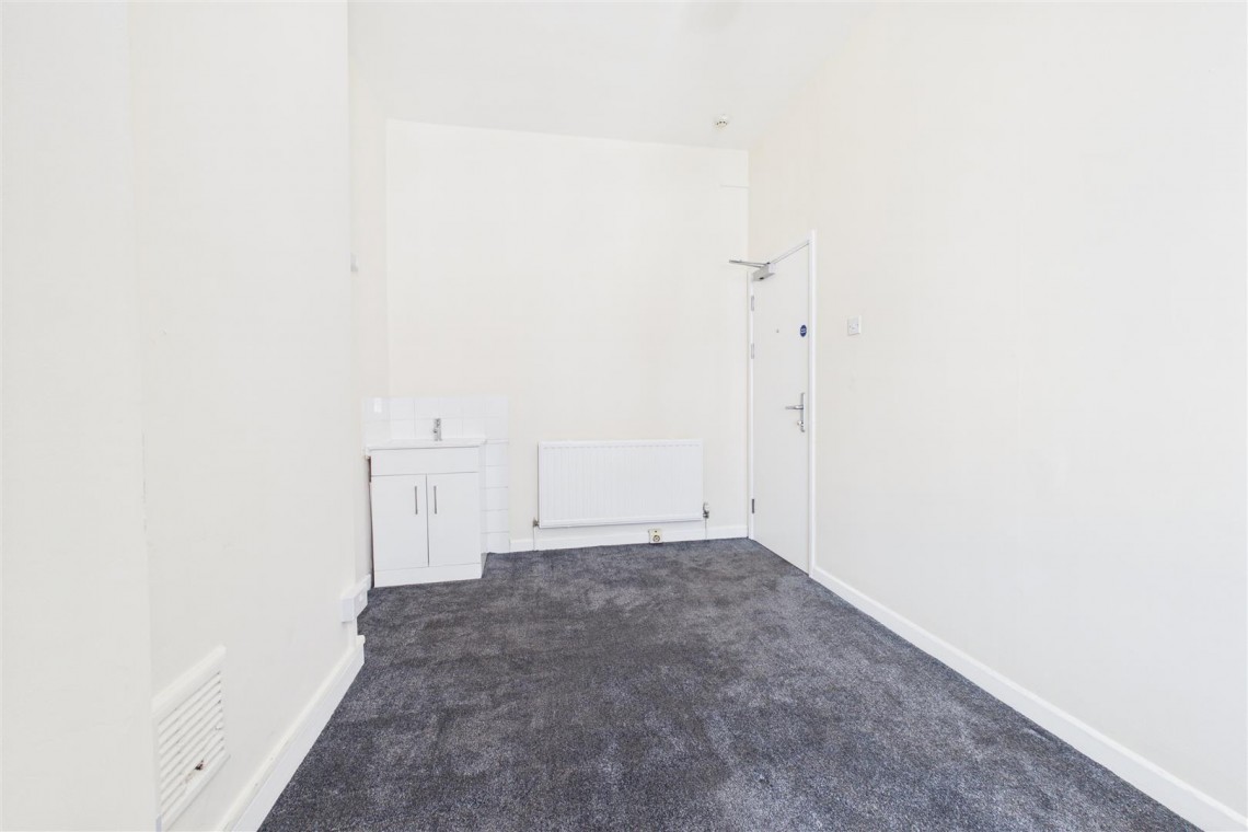 Images for PERIOD HOUSE | UPDATING | EASTON