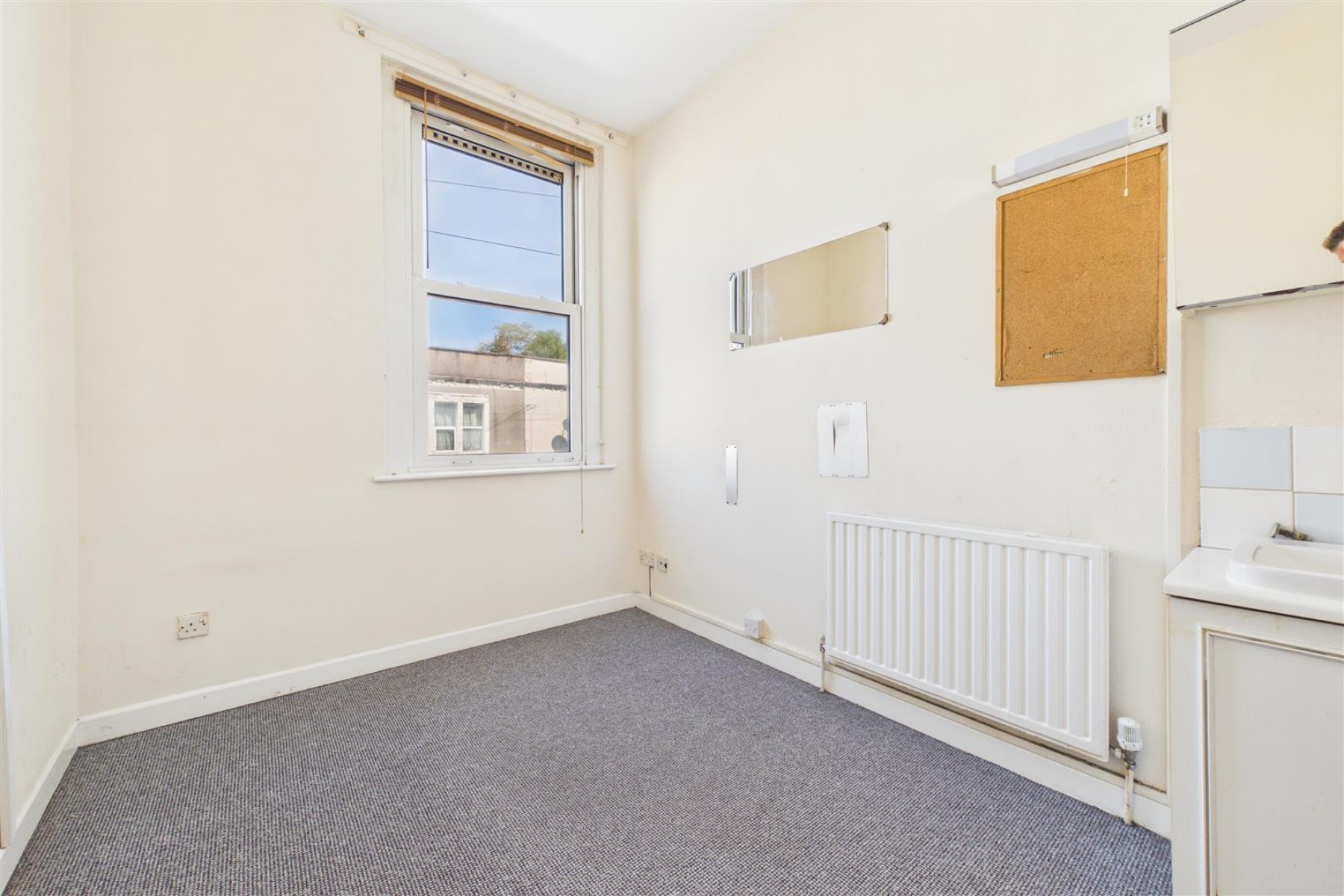 Images for PERIOD HOUSE | UPDATING | EASTON