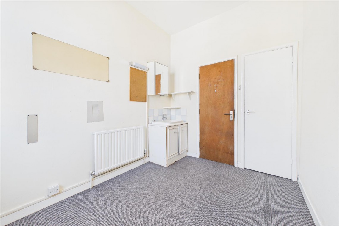 Images for PERIOD HOUSE | UPDATING | EASTON