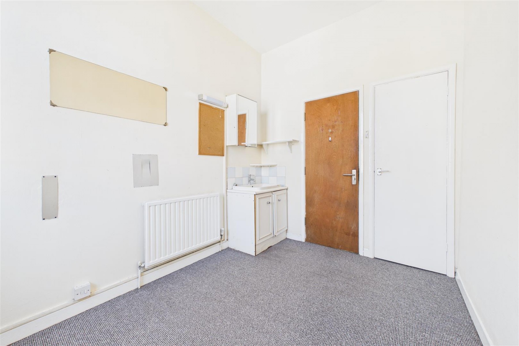 Images for PERIOD HOUSE | UPDATING | EASTON