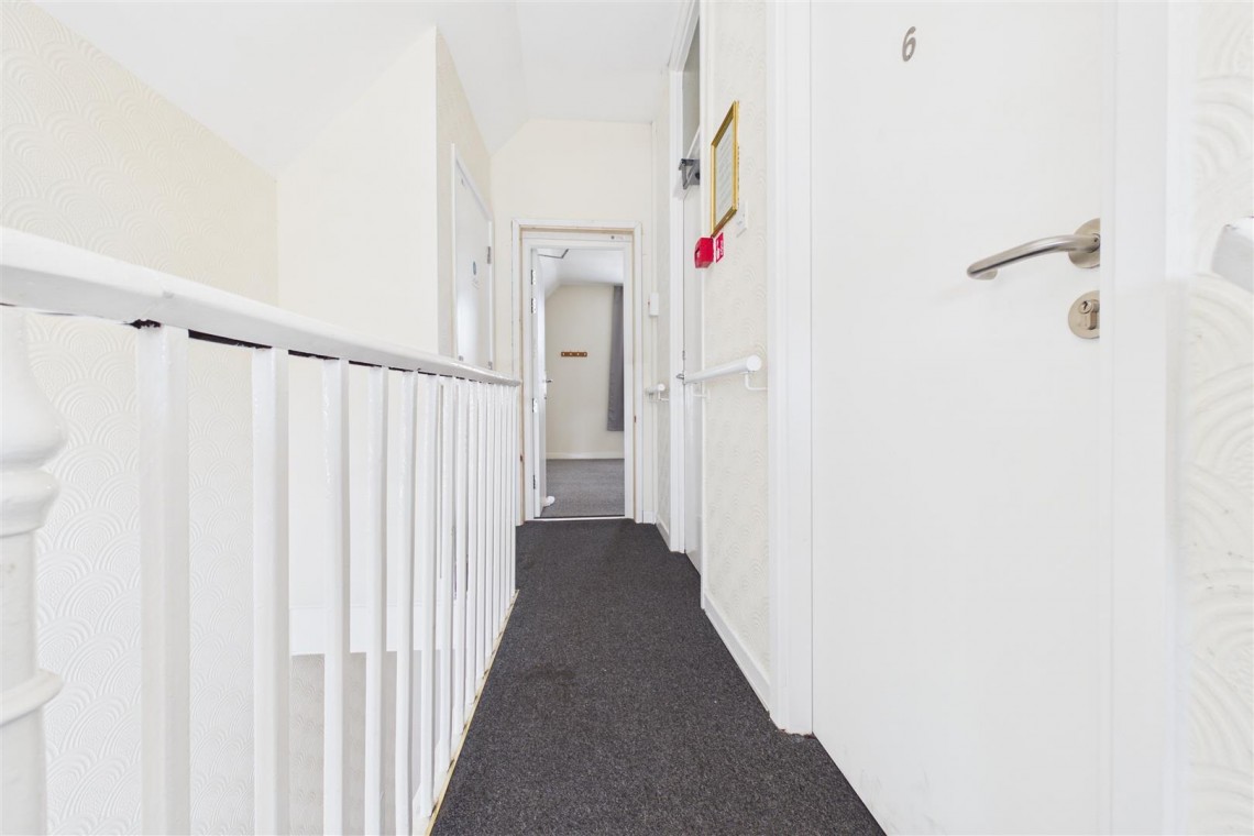Images for PERIOD HOUSE | UPDATING | EASTON