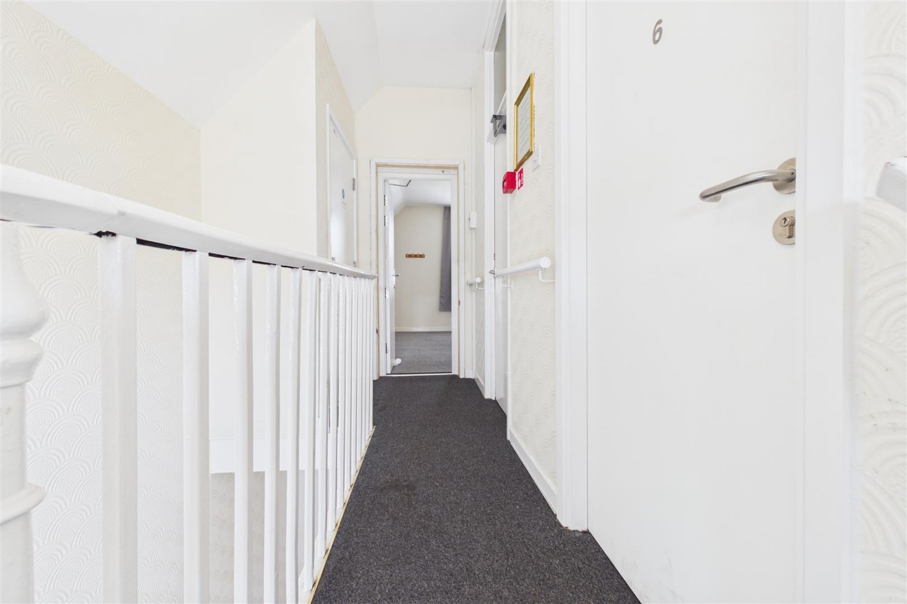 Images for PERIOD HOUSE | UPDATING | EASTON