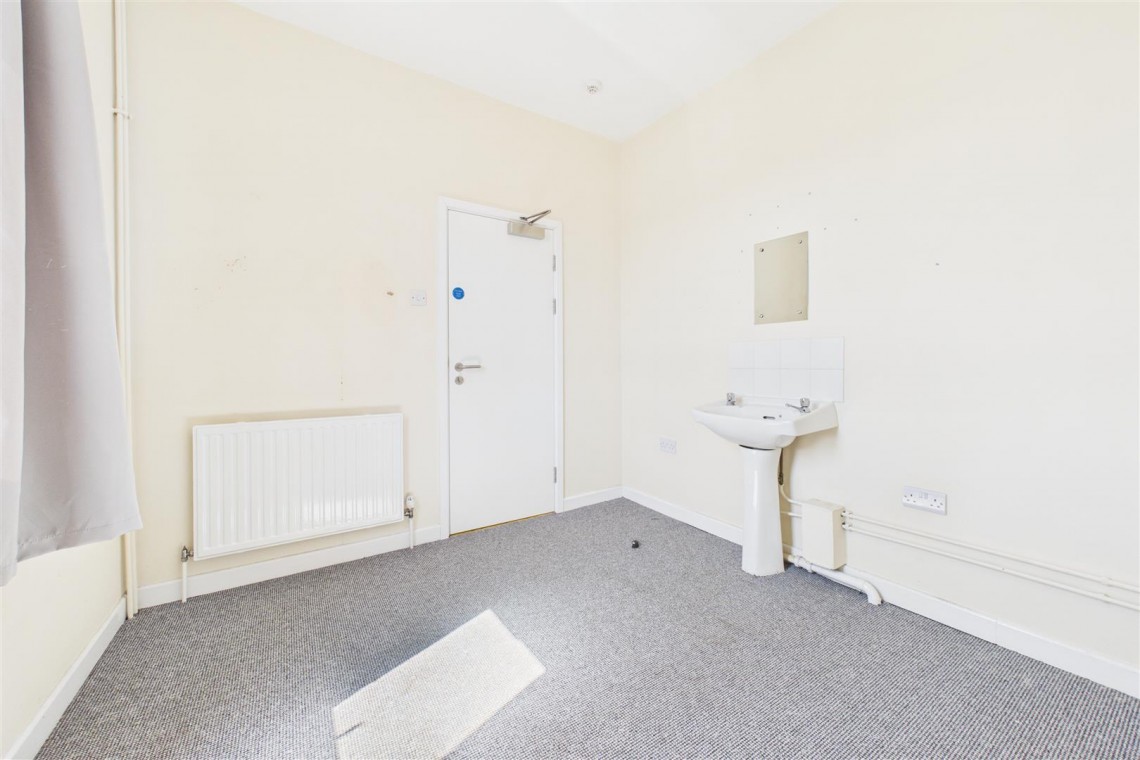 Images for PERIOD HOUSE | UPDATING | EASTON
