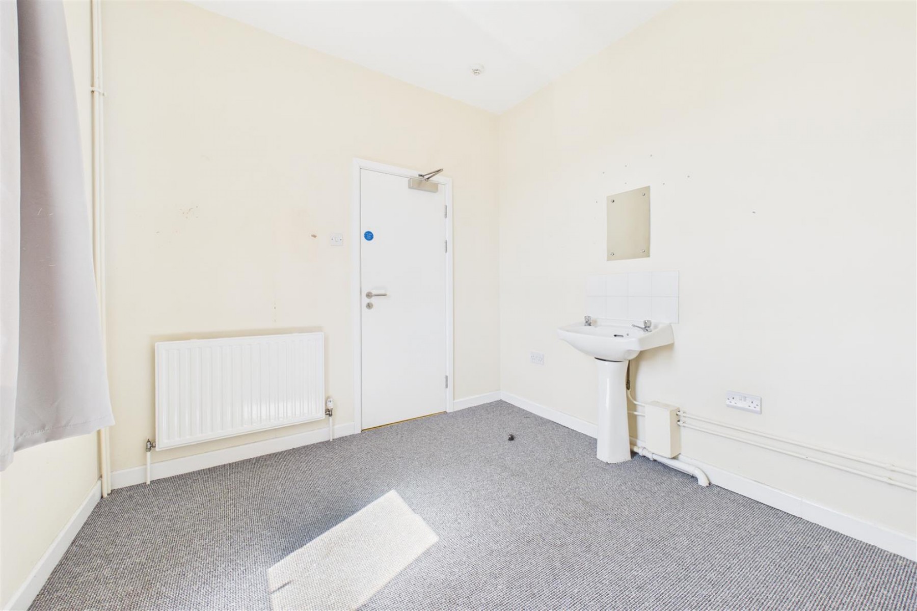 Images for PERIOD HOUSE | UPDATING | EASTON