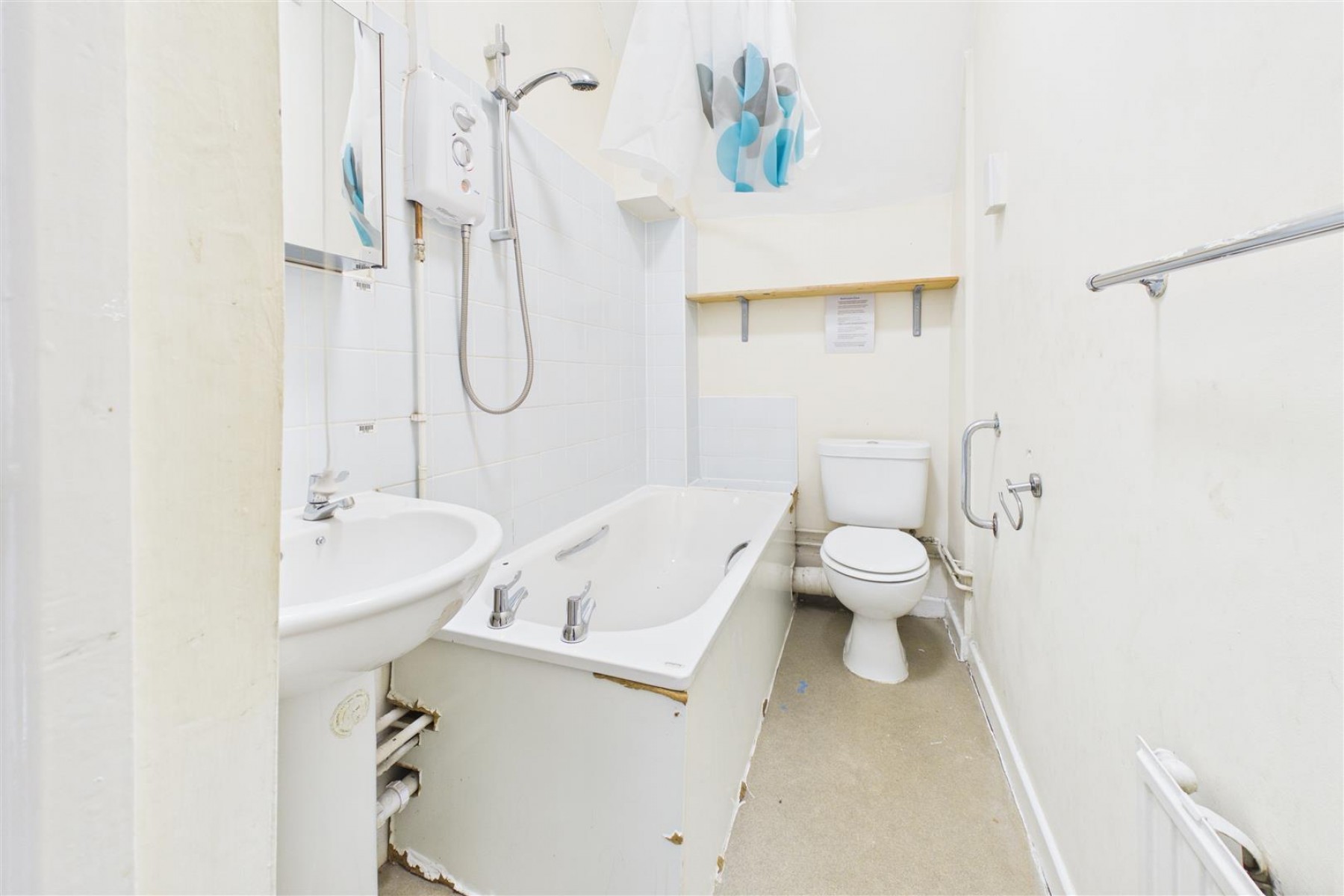 Images for PERIOD HOUSE | UPDATING | EASTON