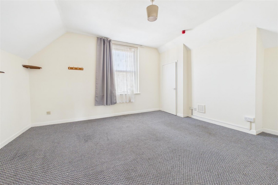 Images for PERIOD HOUSE | UPDATING | EASTON