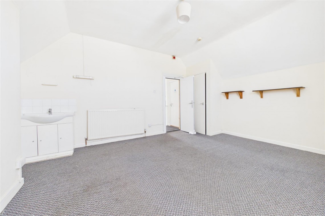 Images for PERIOD HOUSE | UPDATING | EASTON