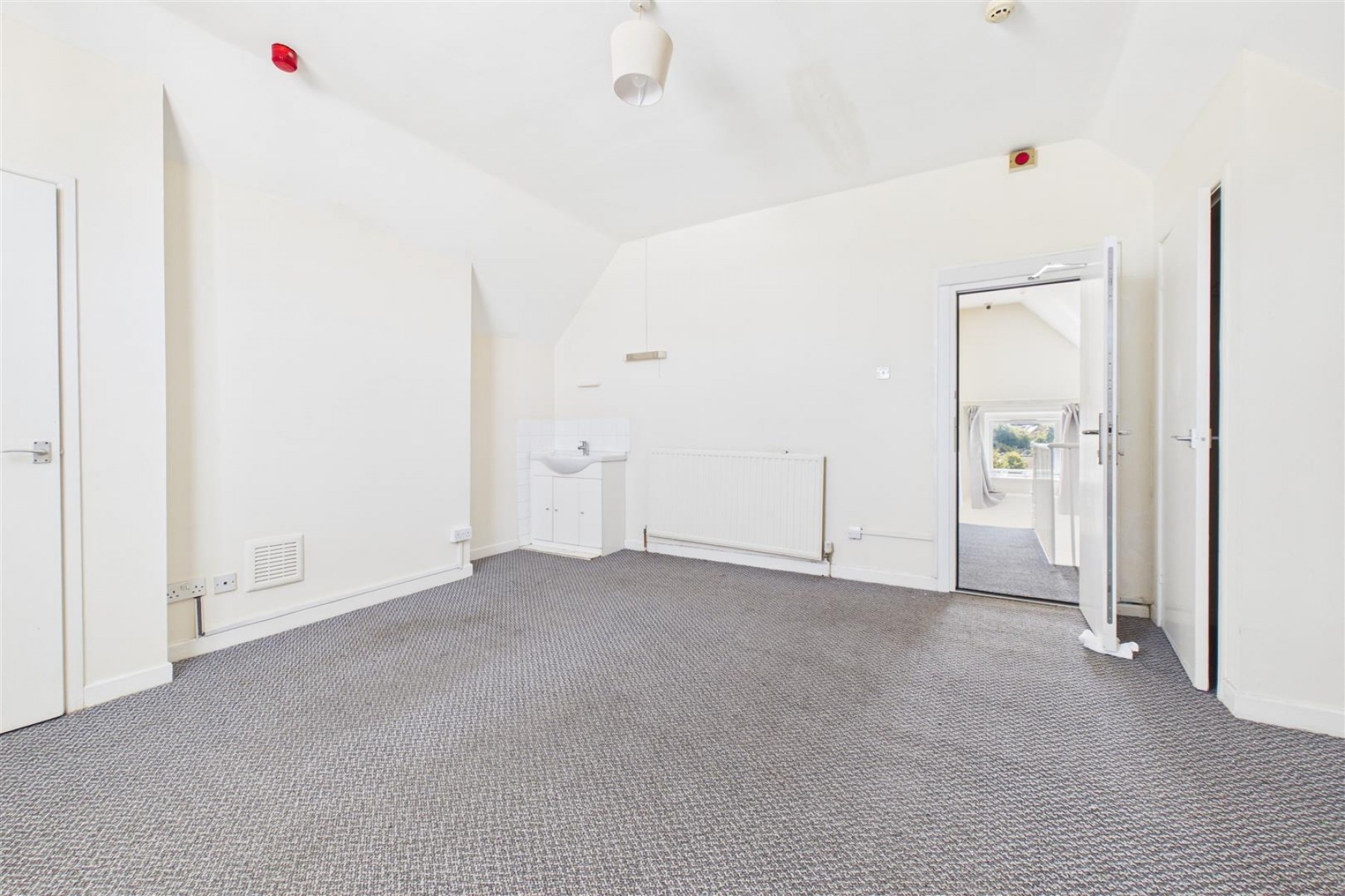 Images for PERIOD HOUSE | UPDATING | EASTON