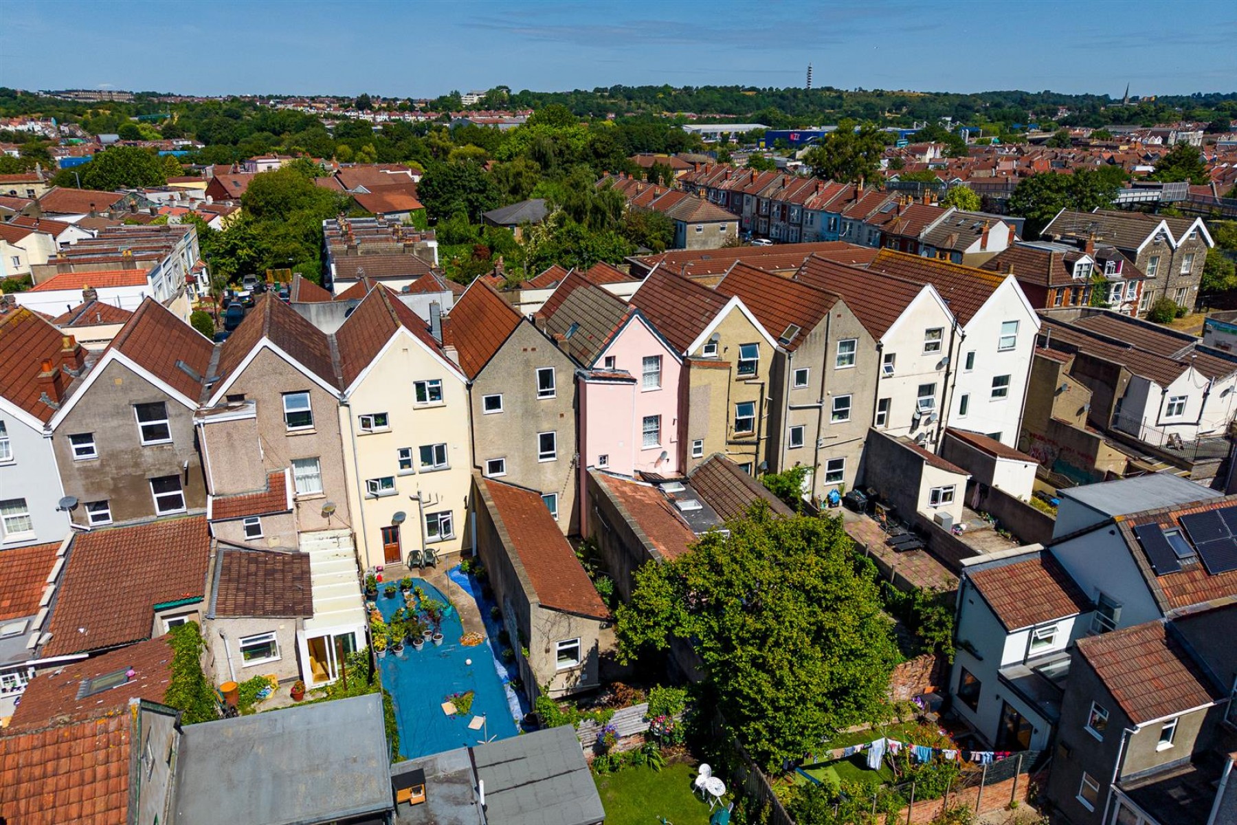 Images for PERIOD HOUSE | UPDATING | EASTON