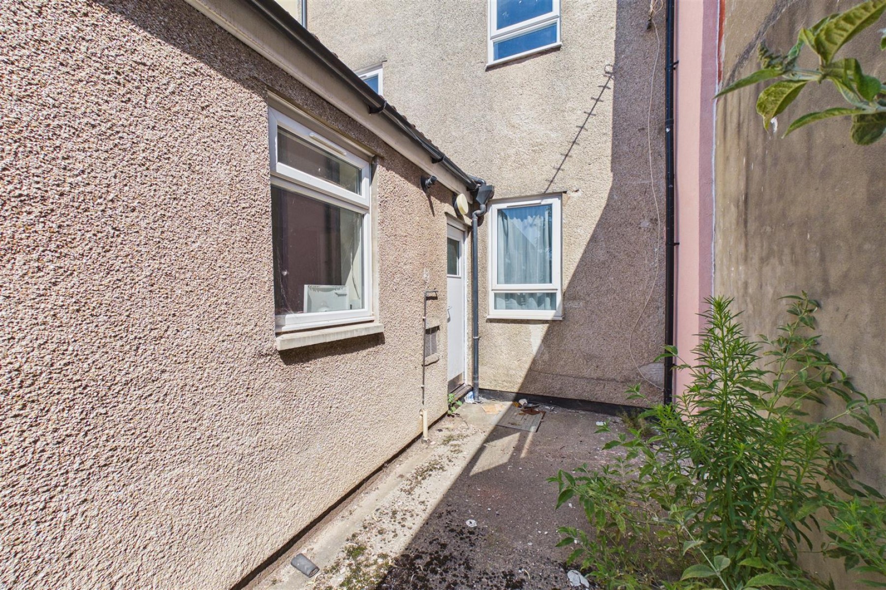 Images for PERIOD HOUSE | UPDATING | EASTON
