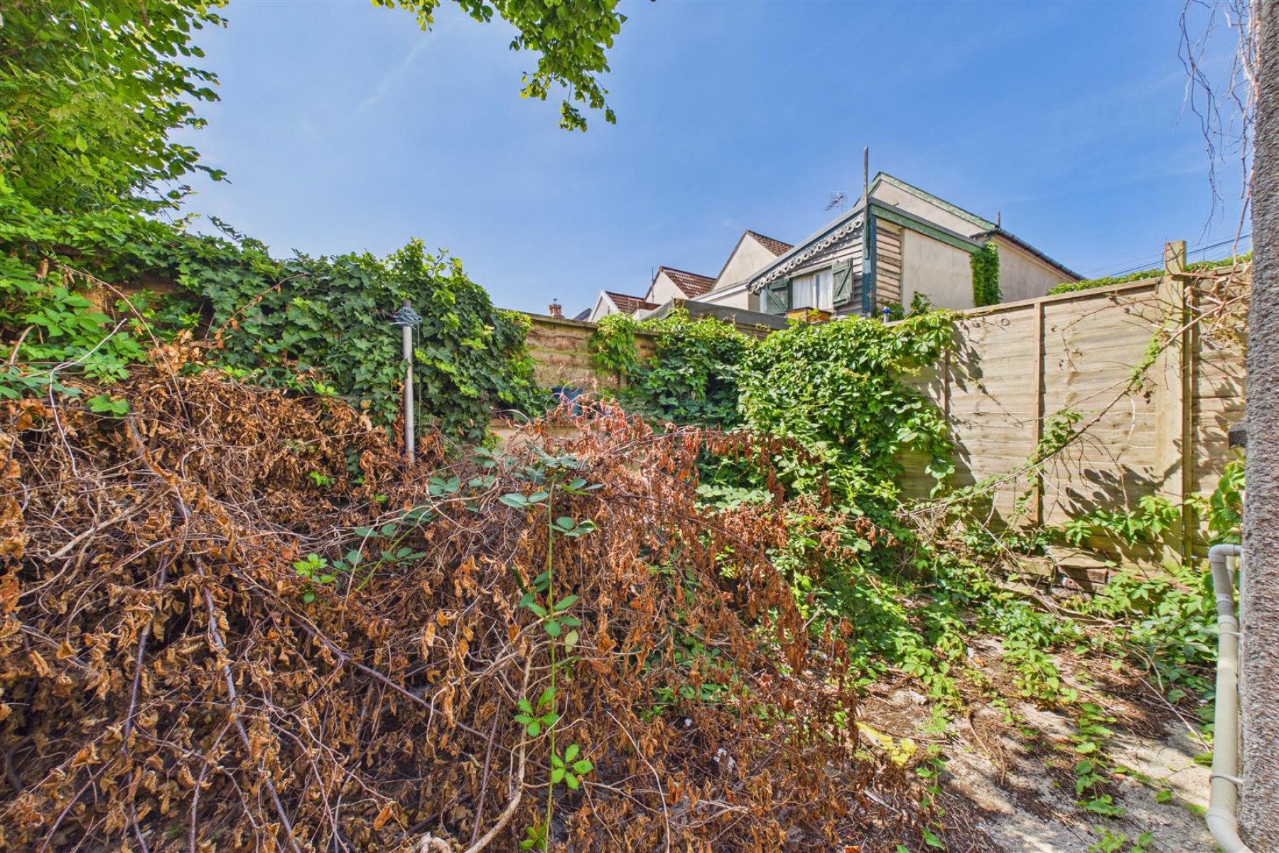 Images for PERIOD HOUSE | UPDATING | EASTON