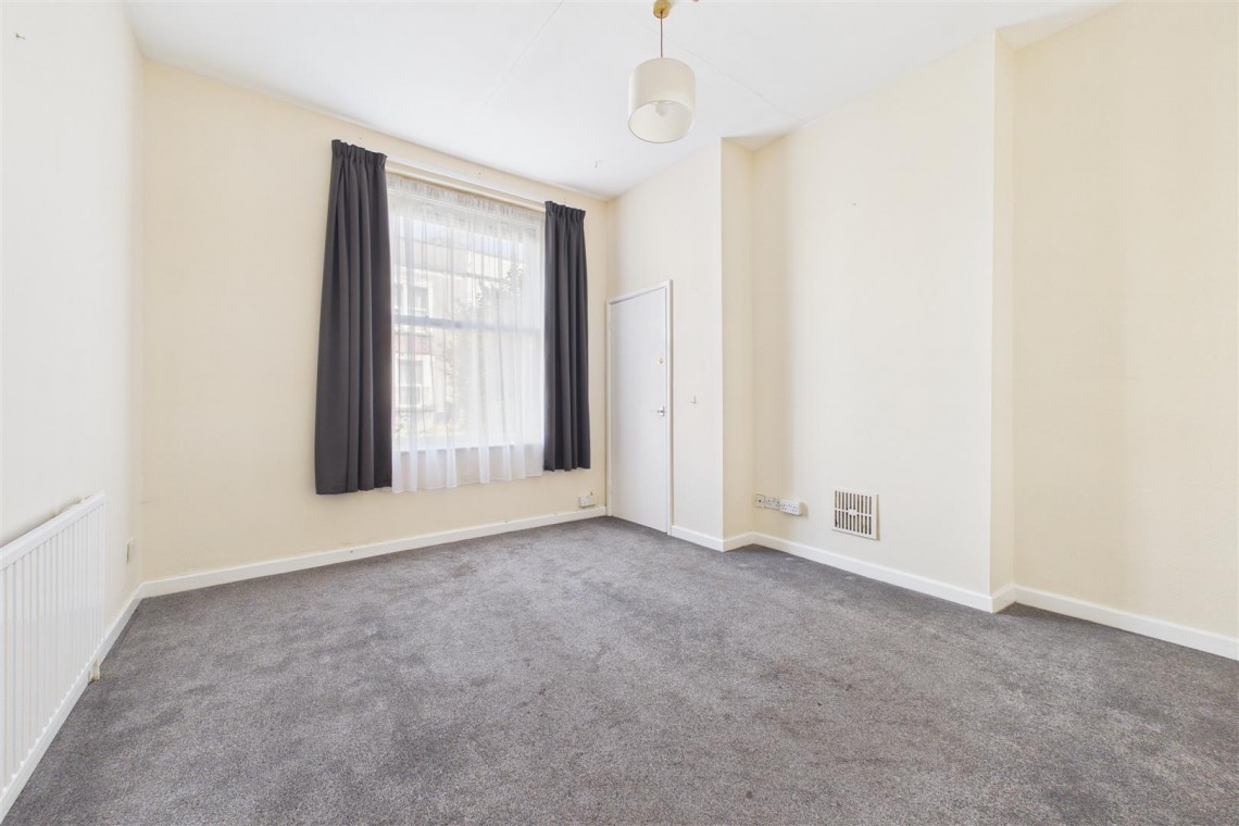 Images for PERIOD HOUSE | UPDATING | EASTON