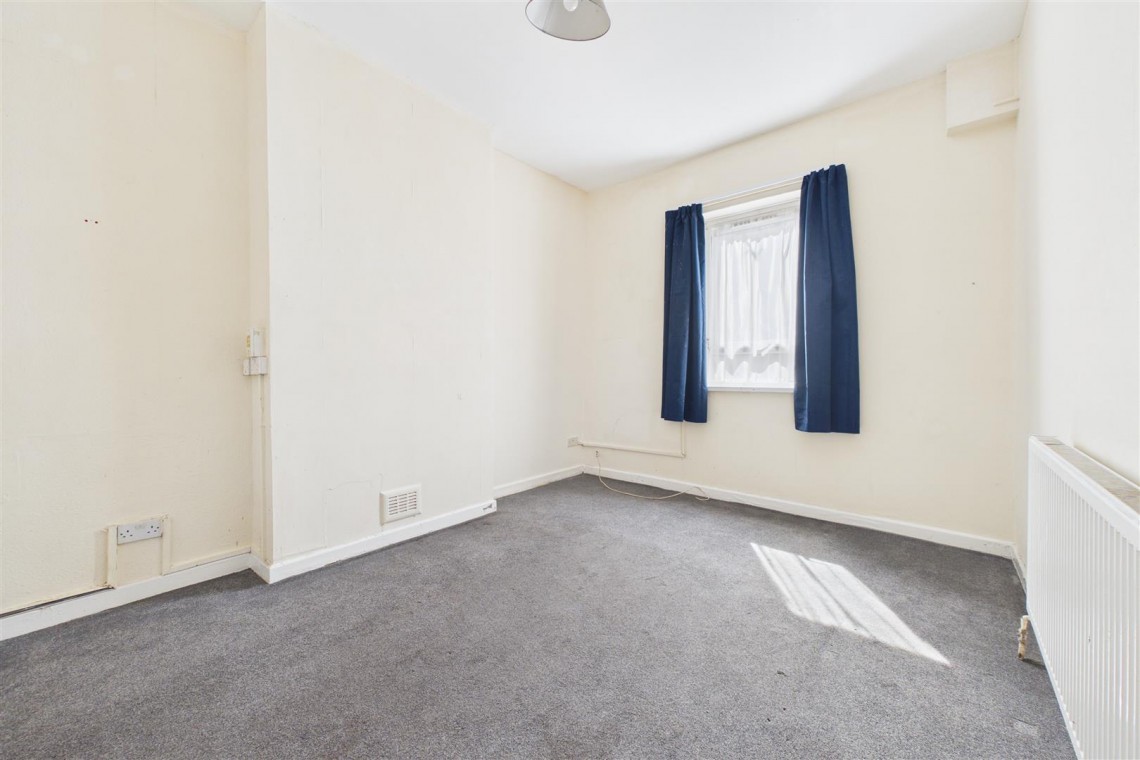 Images for PERIOD HOUSE | UPDATING | EASTON