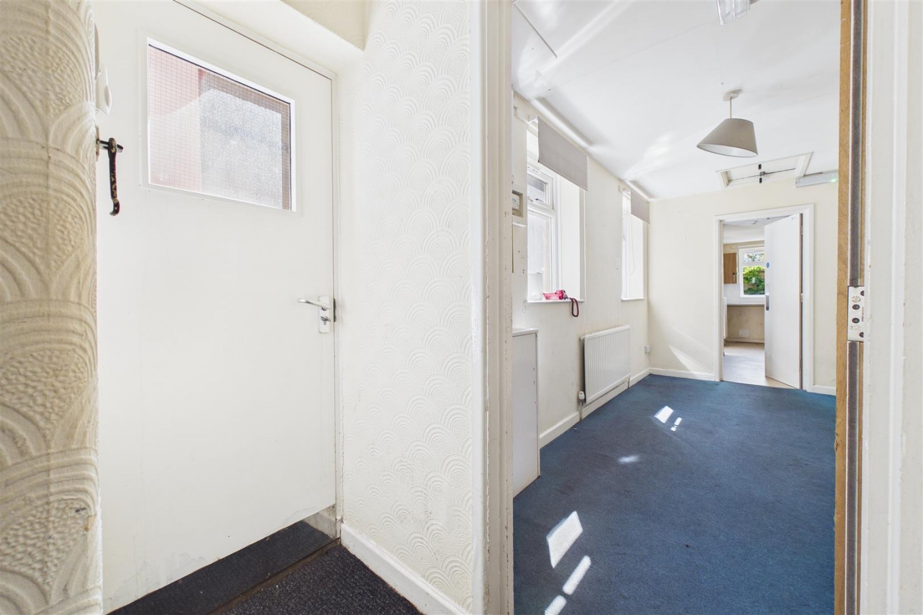 Images for PERIOD HOUSE | UPDATING | EASTON