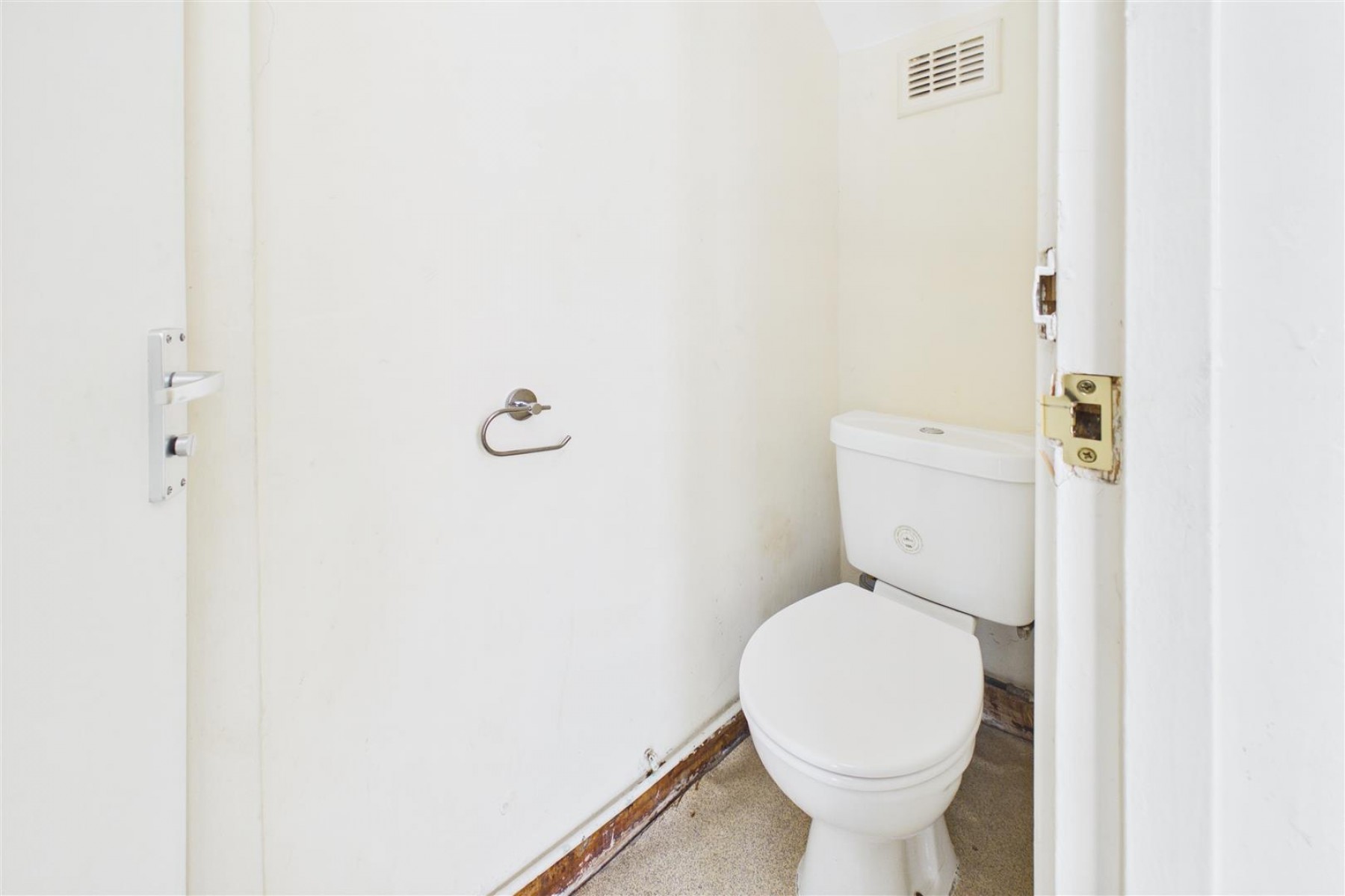 Images for PERIOD HOUSE | UPDATING | EASTON
