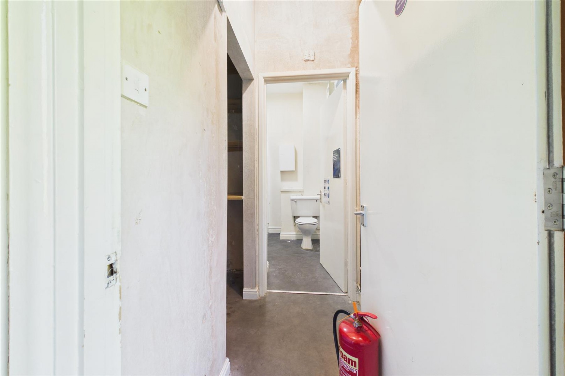 Images for PERIOD HOUSE | UPDATING | MONTPELIER