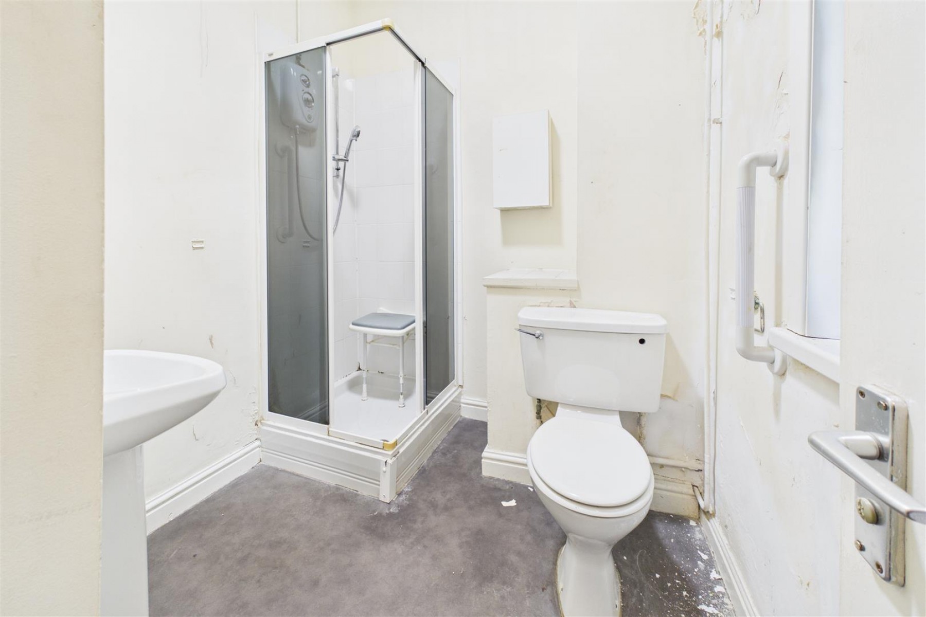 Images for PERIOD HOUSE | UPDATING | MONTPELIER