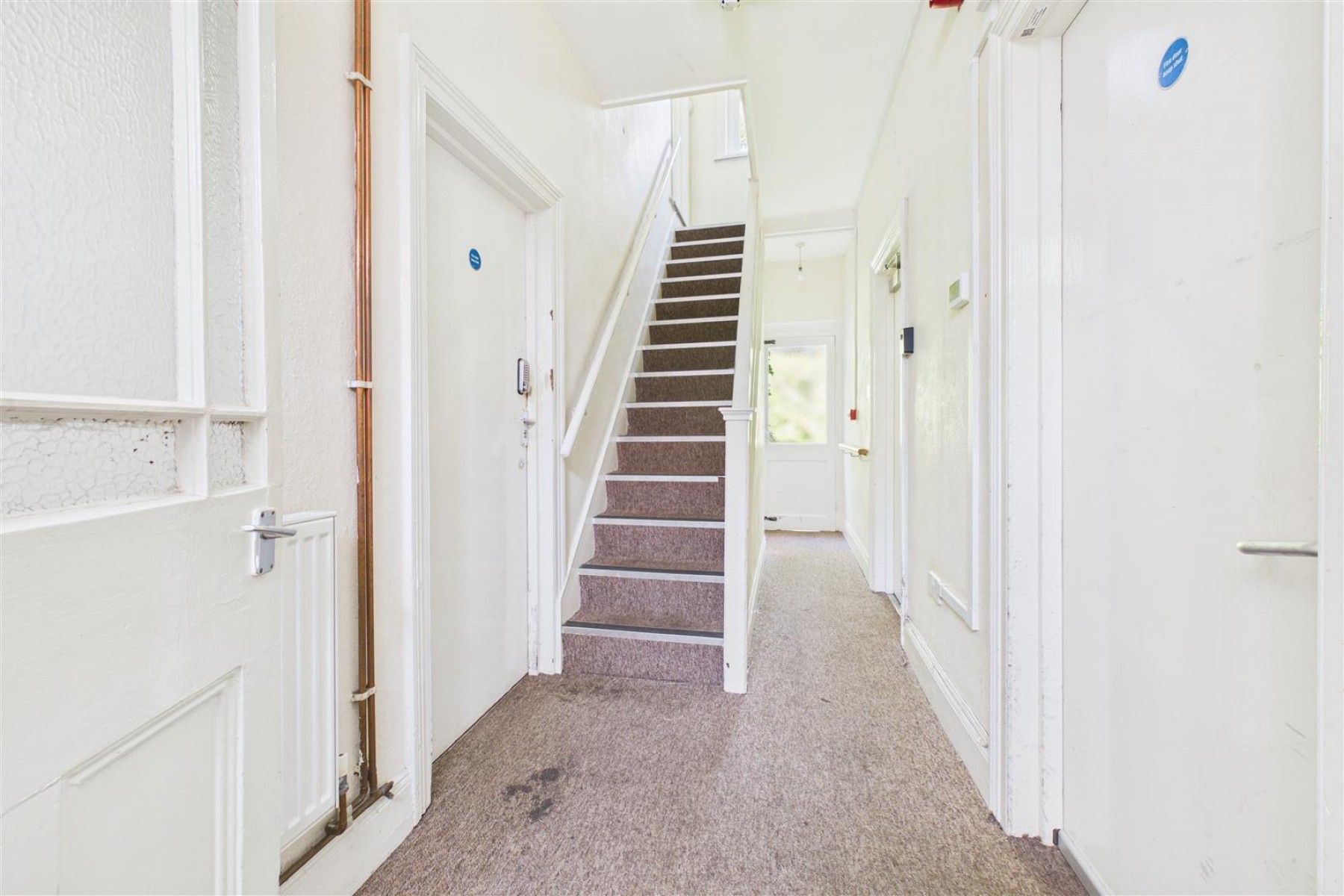 Images for PERIOD HOUSE | UPDATING | MONTPELIER
