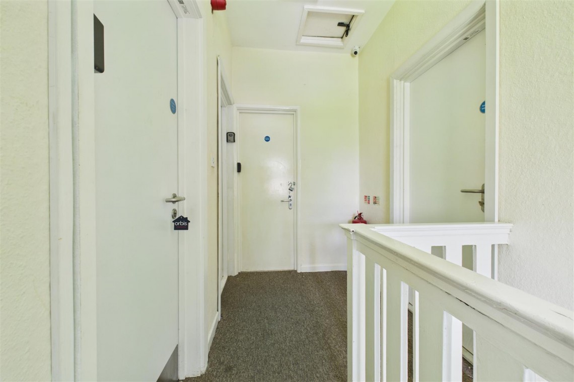 Images for PERIOD HOUSE | UPDATING | MONTPELIER