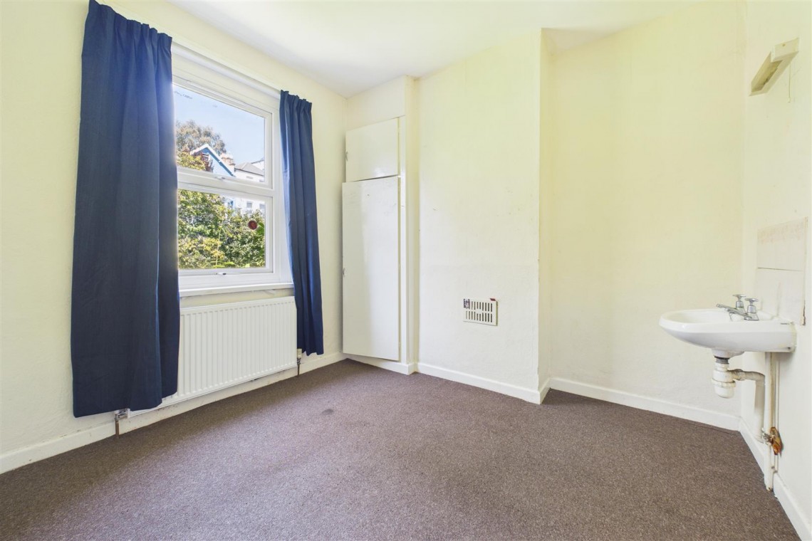 Images for PERIOD HOUSE | UPDATING | MONTPELIER