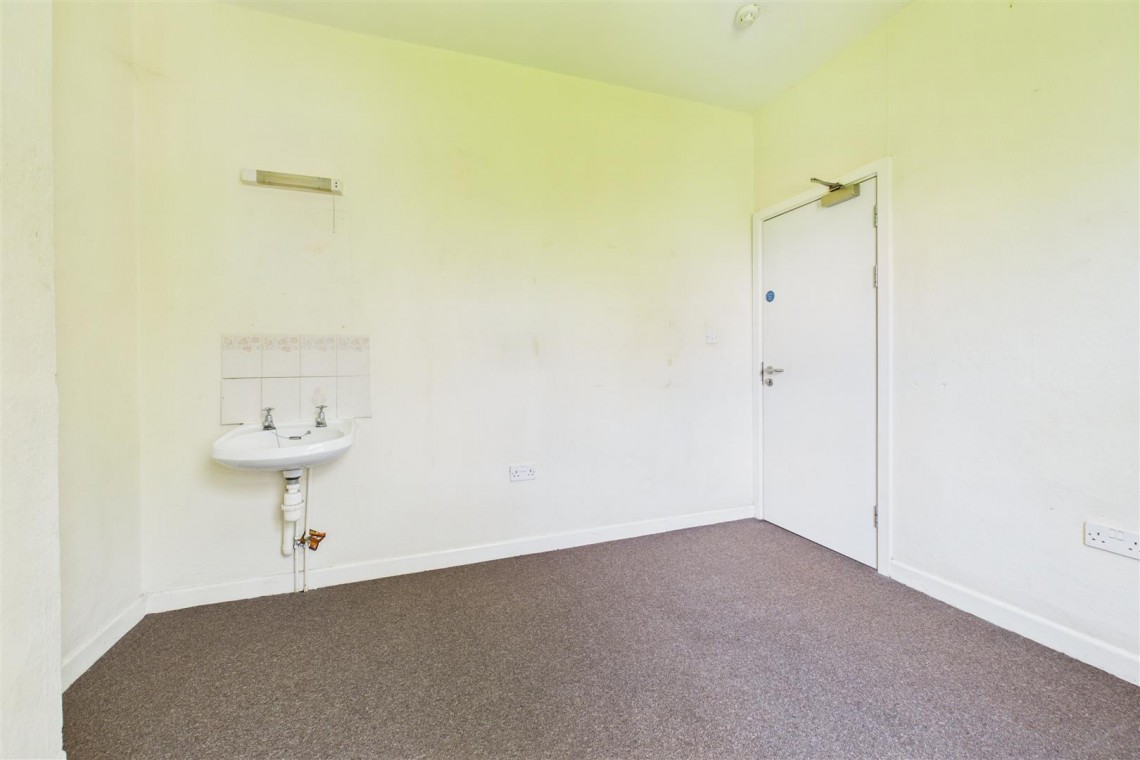 Images for PERIOD HOUSE | UPDATING | MONTPELIER