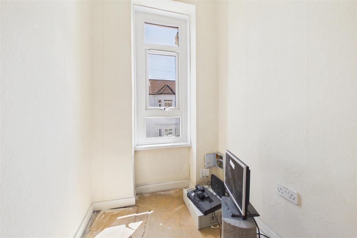 Images for PERIOD HOUSE | UPDATING | MONTPELIER