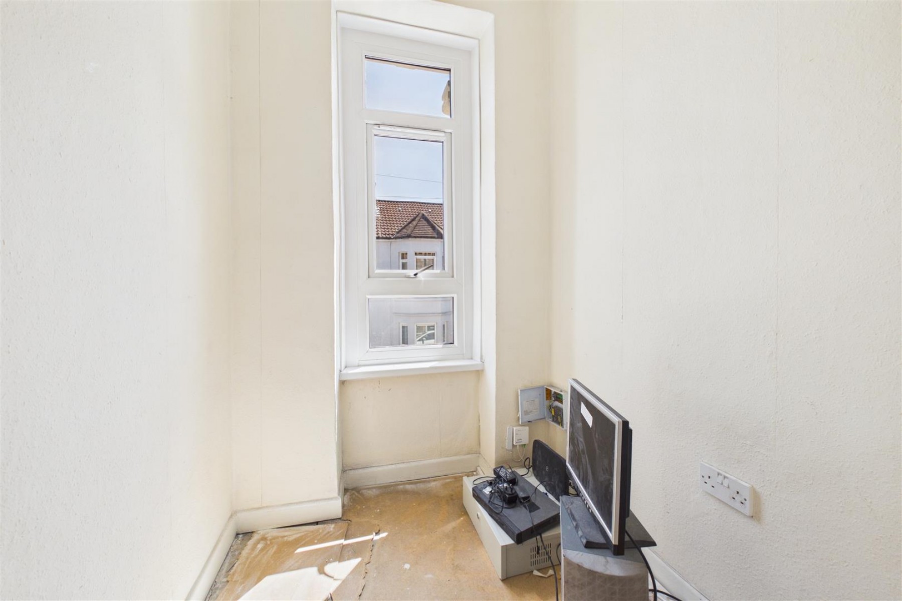 Images for PERIOD HOUSE | UPDATING | MONTPELIER