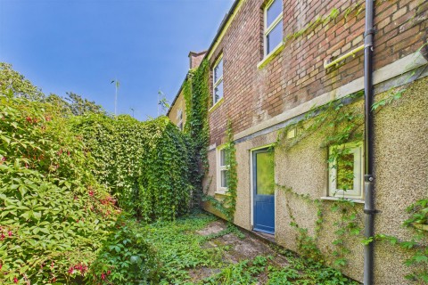 View Full Details for 