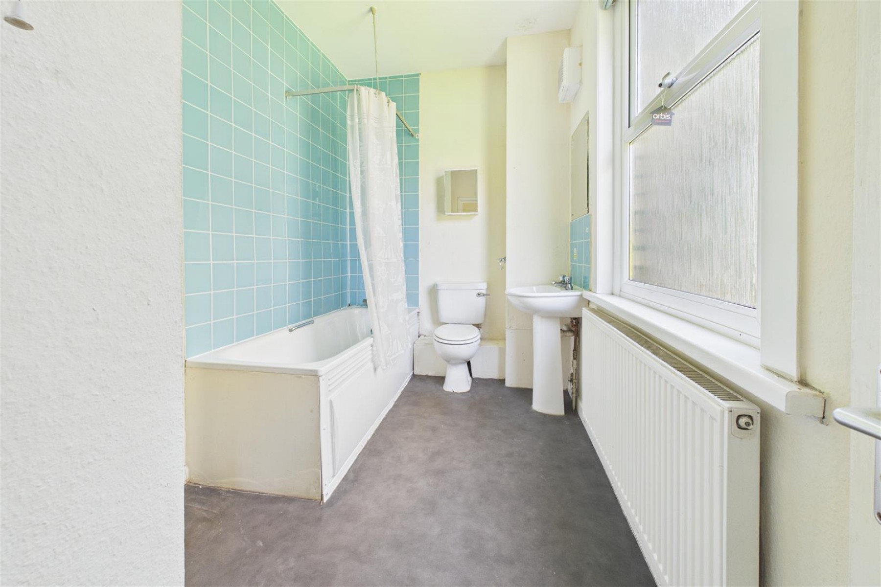 Images for PERIOD HOUSE | UPDATING | MONTPELIER