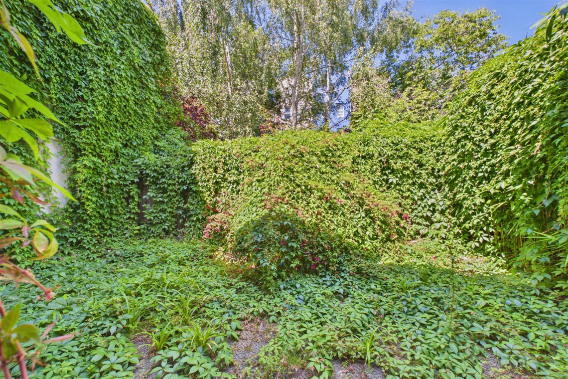 Images for PERIOD HOUSE | UPDATING | MONTPELIER