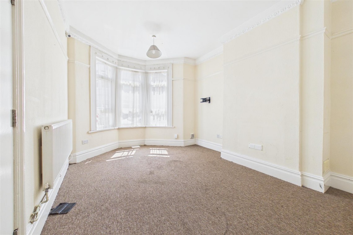 Images for PERIOD HOUSE | UPDATING | MONTPELIER