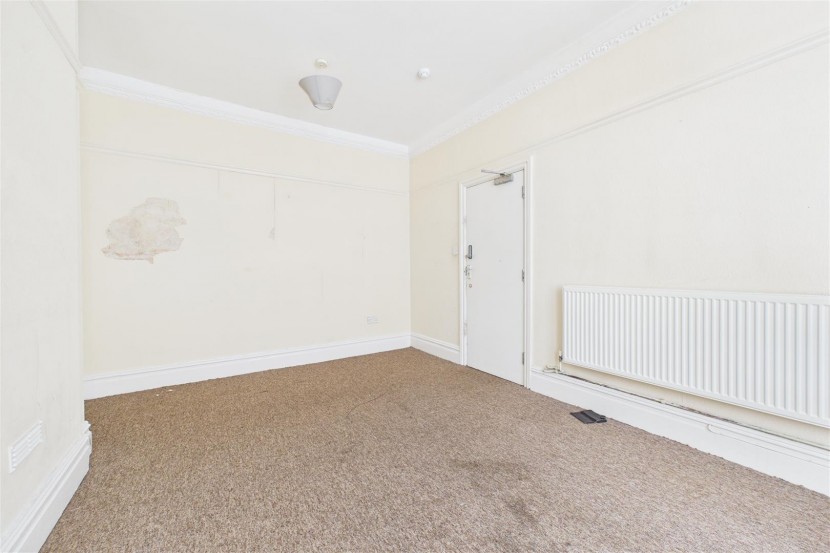 View Full Details for 