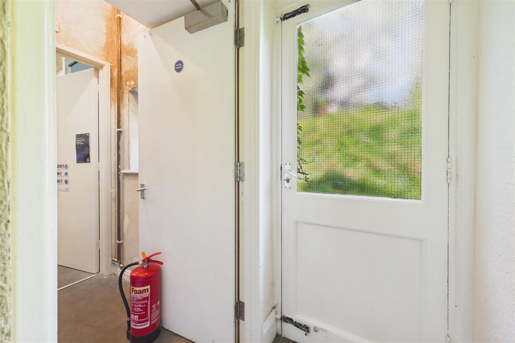 Images for PERIOD HOUSE | UPDATING | MONTPELIER