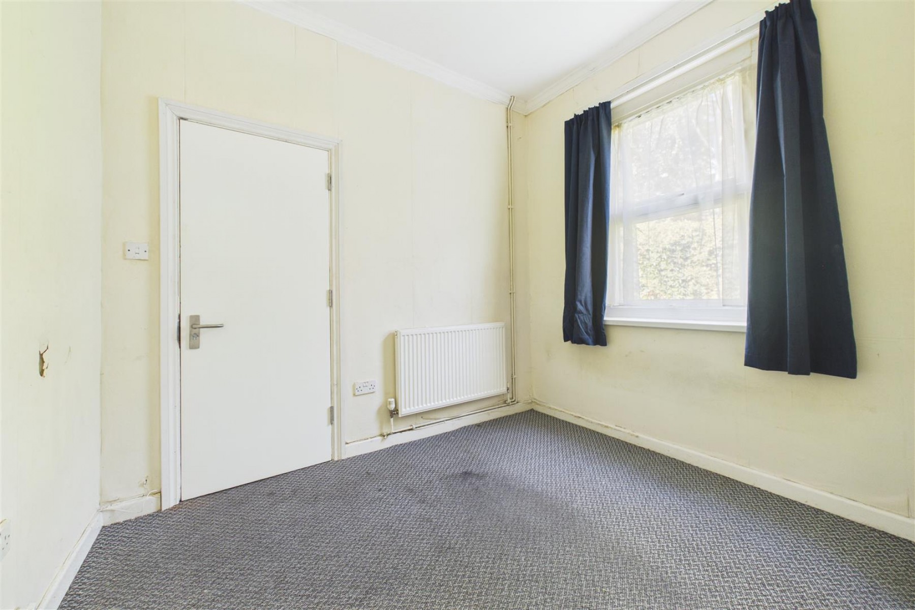 Images for PERIOD HOUSE | UPDATING | MONTPELIER