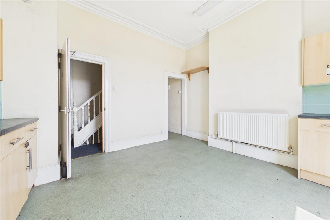 Images for PERIOD HOUSE | UPDATING | BS6