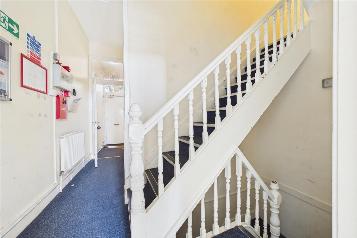 Images for PERIOD HOUSE | UPDATING | BS6