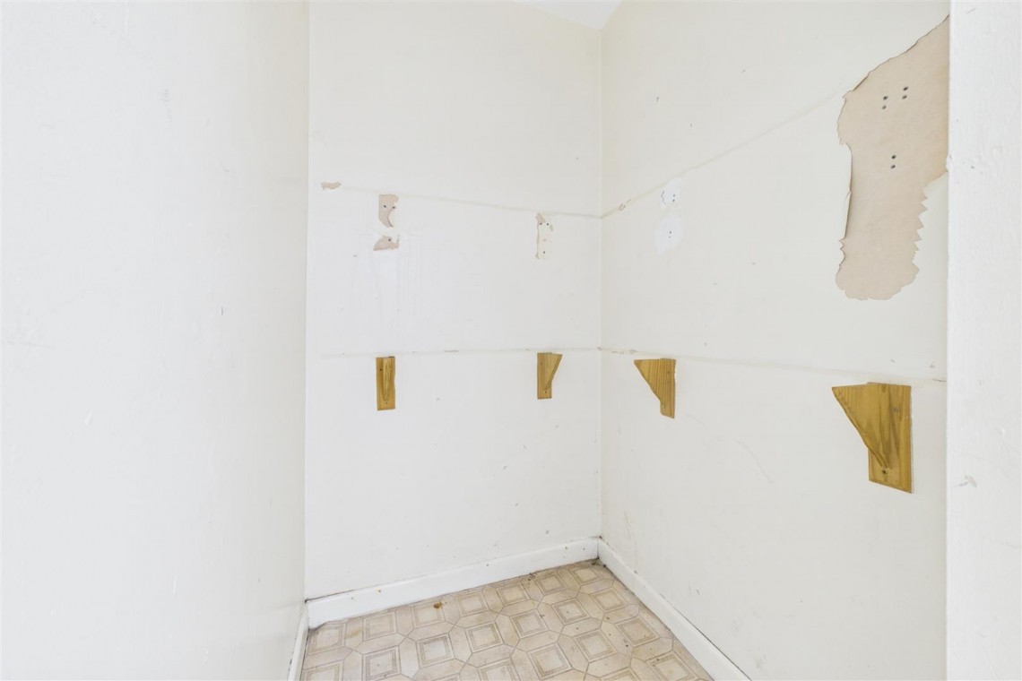 Images for PERIOD HOUSE | UPDATING | BS6