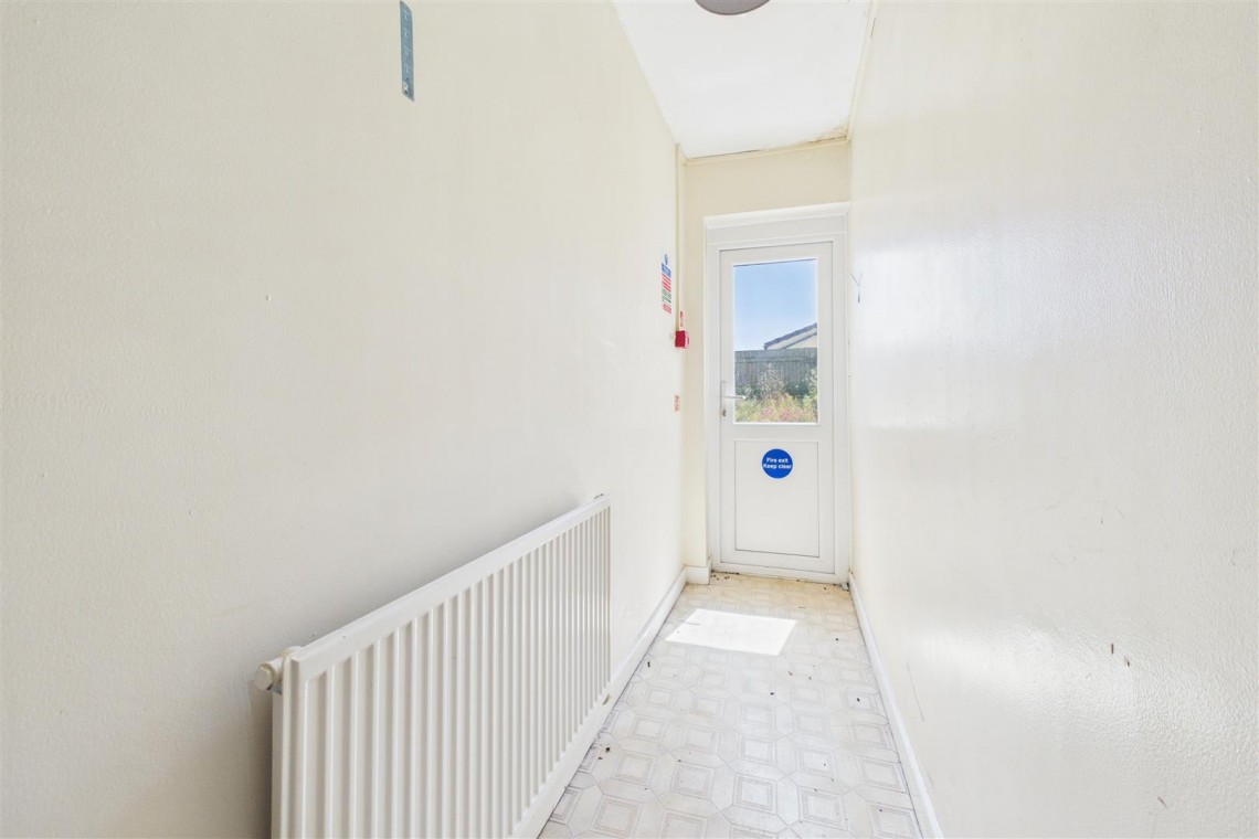 Images for PERIOD HOUSE | UPDATING | BS6
