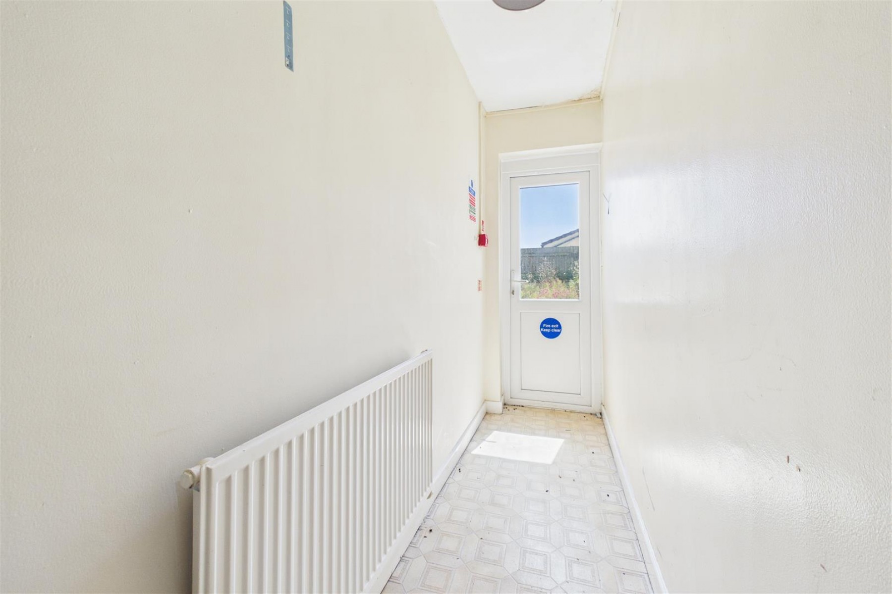 Images for PERIOD HOUSE | UPDATING | BS6