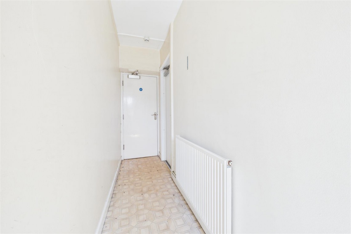 Images for PERIOD HOUSE | UPDATING | BS6